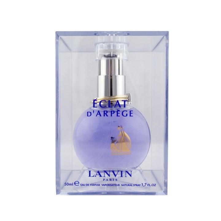 Lanvin Éclat d’Arpège Eau De Parfum 50 ml (femme)