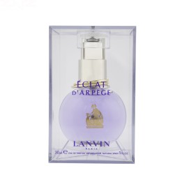 Lanvin Éclat d’Arpège Eau De Parfum 30 ml (donna)