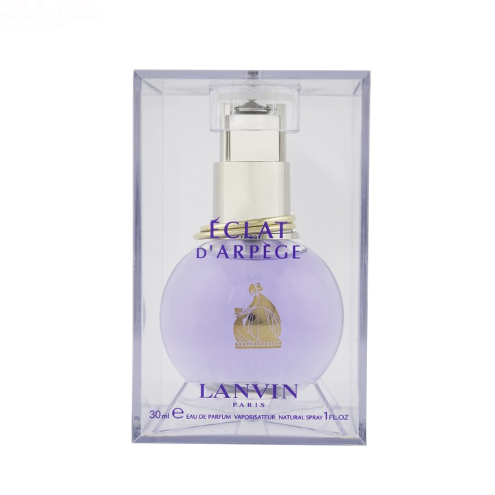 Lanvin Éclat d’Arpège Eau De Parfum 30 ml (femme)