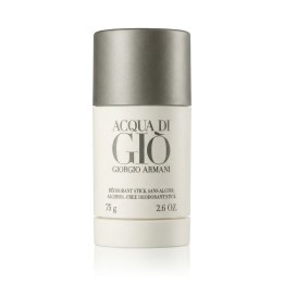 Giorgio Armani Acqua di Giò Pour Homme Perfumed Deostick 75 ml (uomo)