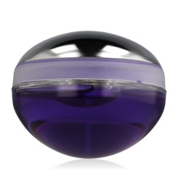 Paco Rabanne Ultraviolet Eau De Parfum 80 ml (damen)