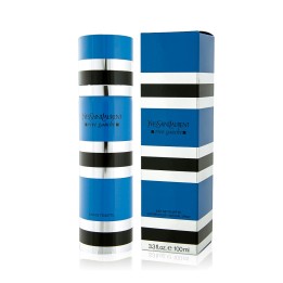 Yves Saint Laurent Rive Gauche pour Femme Eau De Toilette 100 ml (donna)