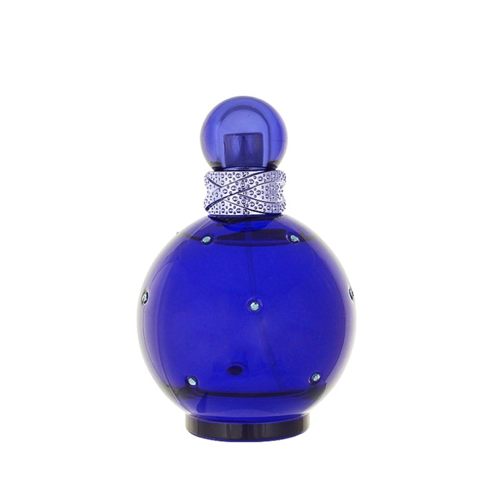 Britney Spears Midnight Fantasy Eau De Parfum 100 ml (mujer)