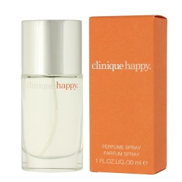 Clinique Happy Eau De Parfum 30 ml (damen)
