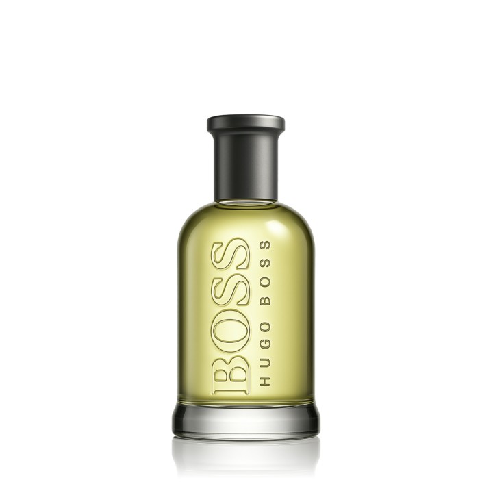 Hugo Boss Boss Bottled Eau De Toilette 30 ml (heren)