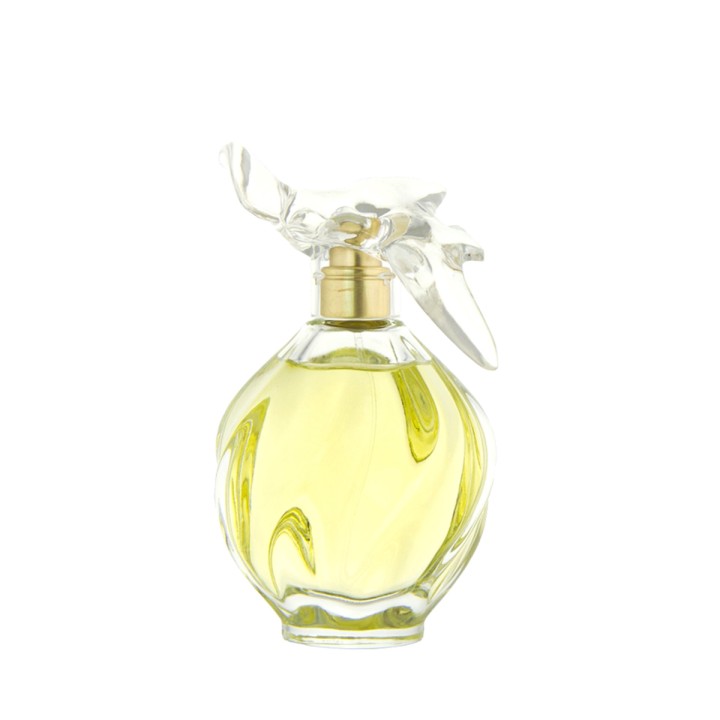 Nina Ricci L'Air du Temps Eau De Toilette 100 ml (mujer)