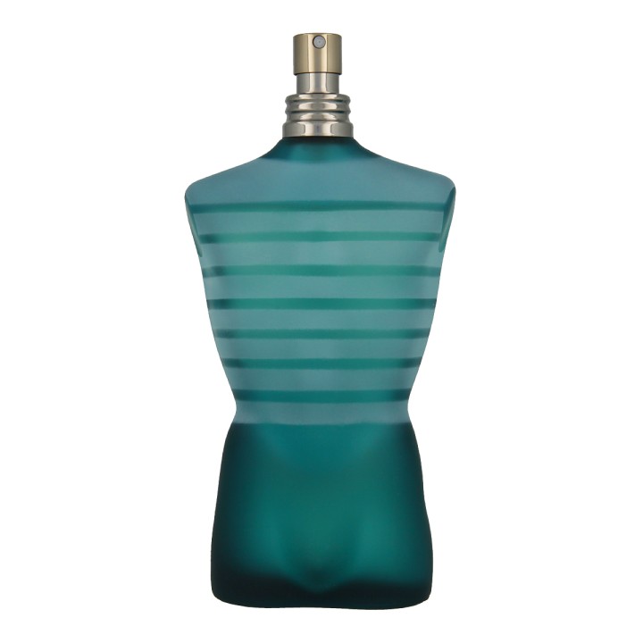 Jean Paul Gaultier Le Male Eau De Toilette 200 ml (hombre)