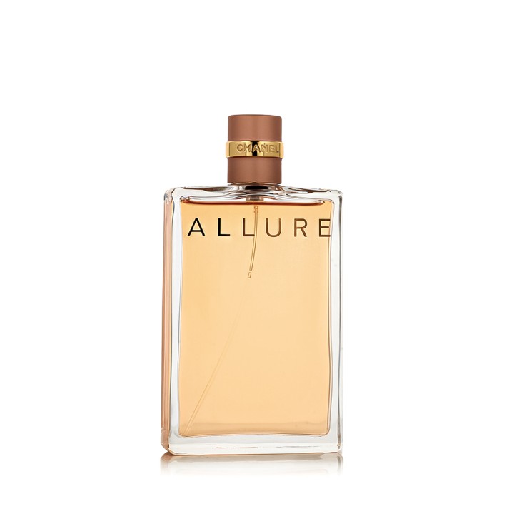 Chanel Allure Eau De Parfum 35 ml (femme)