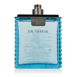 Versace Man Eau Fraîche Eau De Toilette - tester 100 ml (hombre)