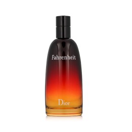 Dior Fahrenheit Eau De Toilette 200 ml (uomo)