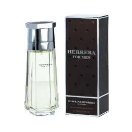 Carolina Herrera Herrera for Men Eau De Toilette 100 ml (hombre)