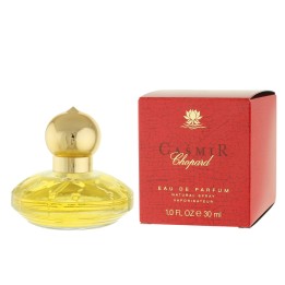 Chopard Casmir Eau De Parfum 30 ml (dames)