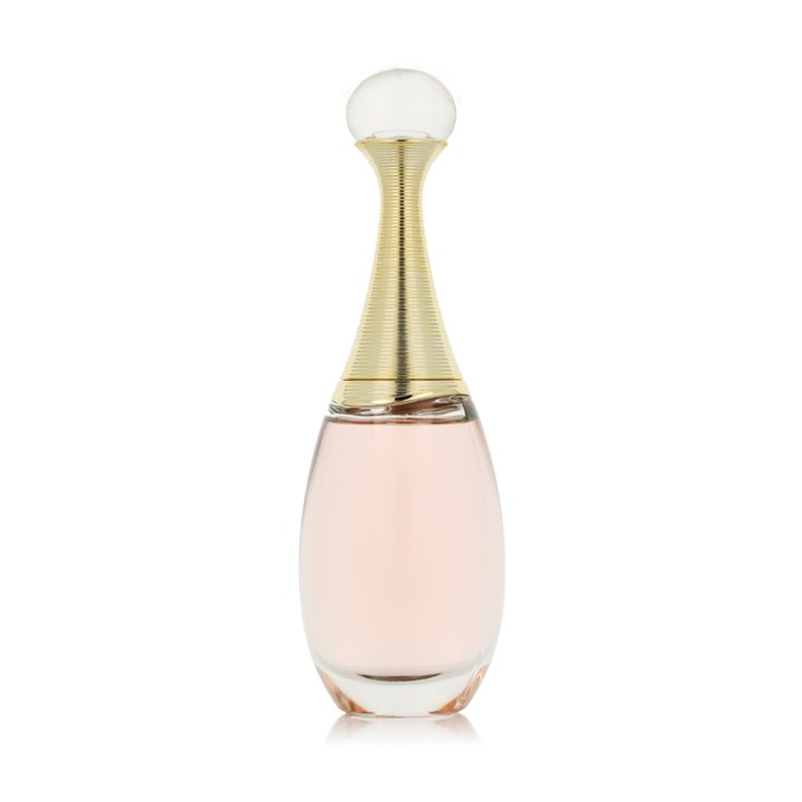Dior J'adore Eau De Toilette 50 ml (dames)