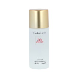 Elizabeth Arden 5th Avenue Deodorant VAPO 150 ml (donna)