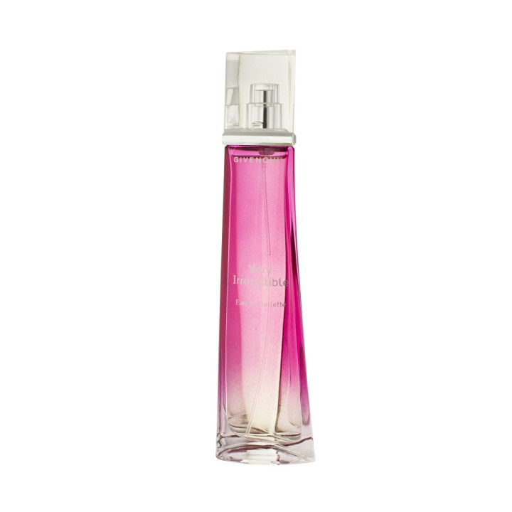 Givenchy Very Irrésistible Eau De Toilette - tester 75 ml (femme)