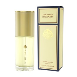 Estée Lauder White Linen Eau De Parfum 60 ml (donna)