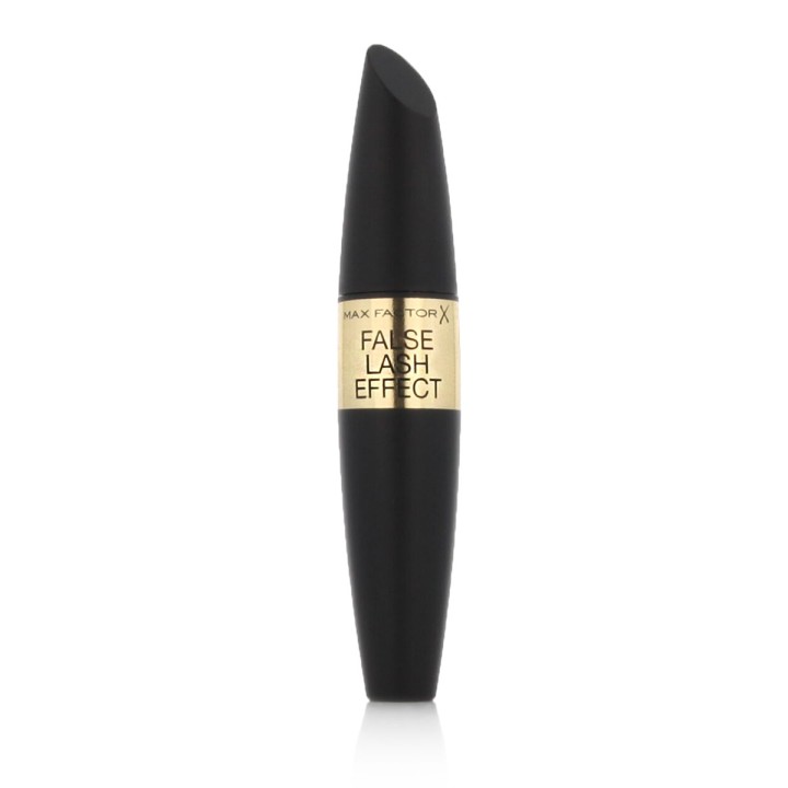 Max Factor False Lash Effect Mascara (Black) 13,1 ml