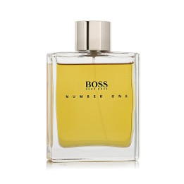Hugo Boss Number One Eau De Toilette - tester 100 ml (heren)