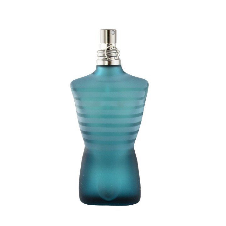 Jean Paul Gaultier Le Male Eau De Toilette - tester 125 ml (homme)