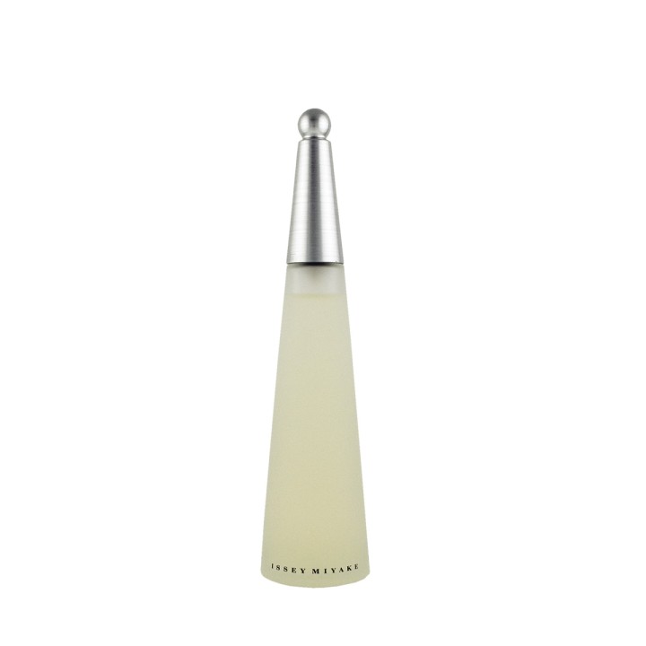 Issey Miyake L'Eau d'Issey Eau De Parfum - tester 75 ml (donna)