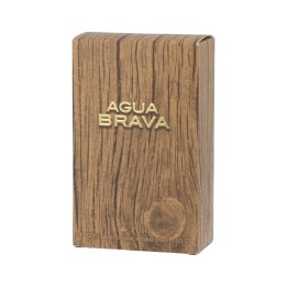 Antonio Puig Agua Brava Eau de Cologne 100 ml (homme)