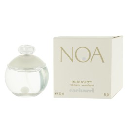Cacharel Noa Eau De Toilette 30 ml (dames)