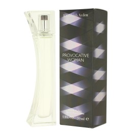 Elizabeth Arden Provocative Woman Eau De Parfum 30 ml (damen)