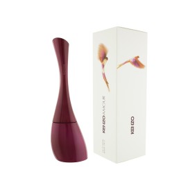 Kenzo Amour Eau De Parfum 100 ml (donna)