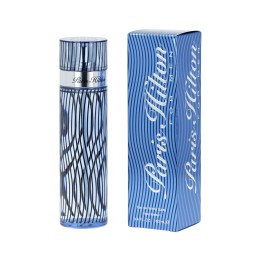Paris Hilton for Men Eau De Toilette 100 ml (hombre)