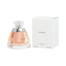 Vera Wang Vera Wang Eau De Parfum 100 ml (dames)