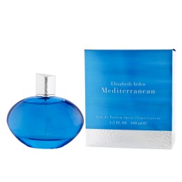Elizabeth Arden Mediterranean Eau De Parfum 100 ml (mujer)