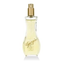 Giorgio Beverly Hills Giorgio for Women Eau De Toilette - tester 90 ml (donna)