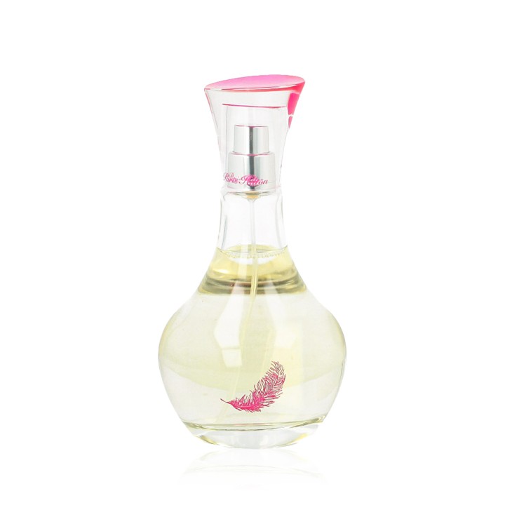 Paris Hilton Can Can Eau De Parfum 100 ml (donna)