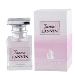 Lanvin Jeanne Eau De Parfum 30 ml (femme)