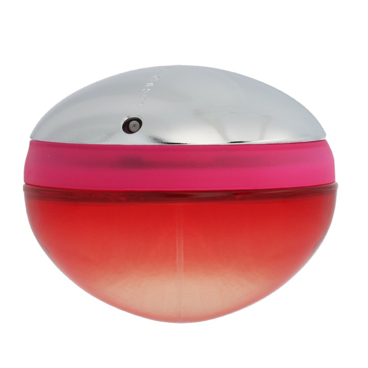 Paco Rabanne Ultrared Eau De Parfum 80 ml (donna)