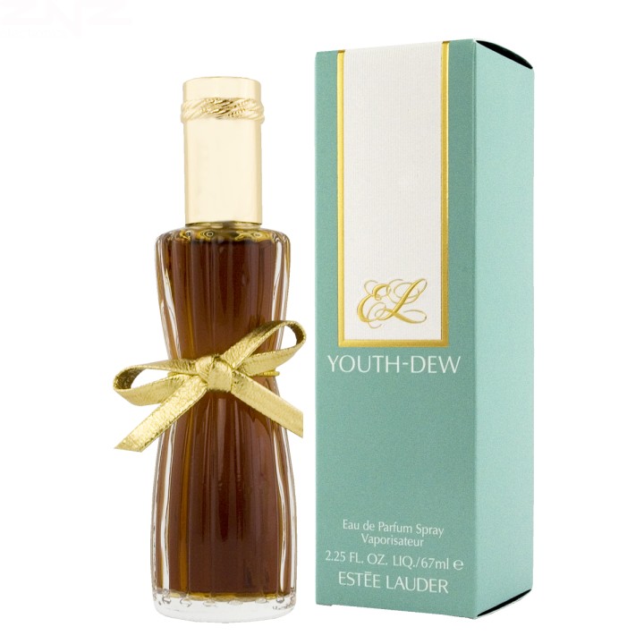Estée Lauder Youth Dew Eau De Parfum 67 ml (mujer)