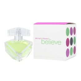 Britney Spears Believe Eau De Parfum 30 ml (dames)