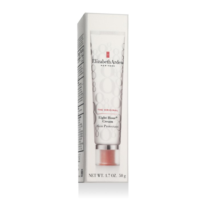 Elizabeth Arden Eight Hour Cream 50 ml