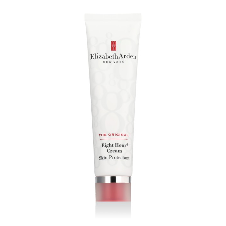 Elizabeth Arden Eight Hour Cream 50 ml