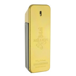 Rabanne 1 Million Eau De Toilette - tester 100 ml (uomo)