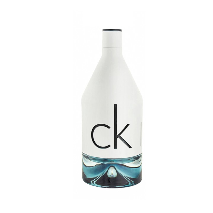 Calvin Klein CK In2U for Him Eau De Toilette 50 ml (heren)