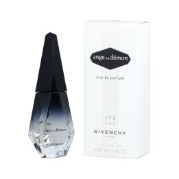 Givenchy Ange Ou Demon (Ange Ou Etrange) Eau De Parfum 30 ml (dames)