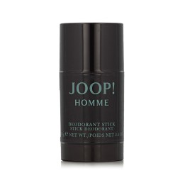 JOOP! Homme Perfumed Deostick 75 ml (uomo)