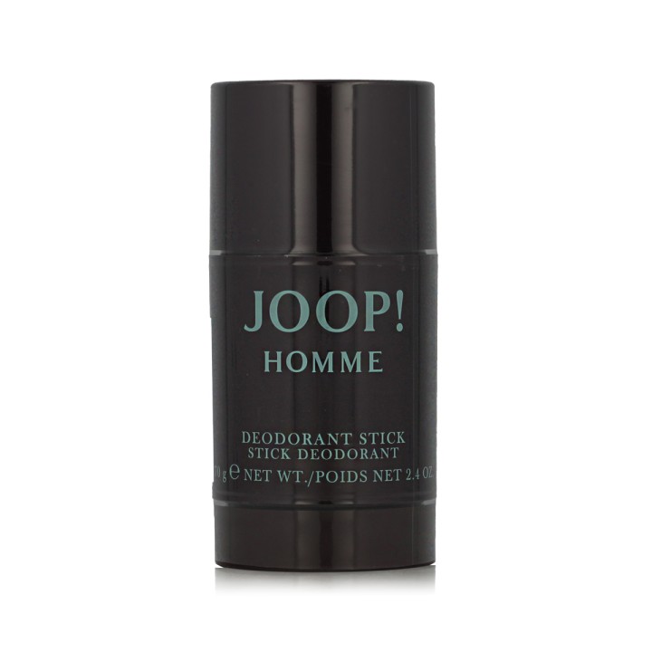 JOOP! Homme Perfumed Deostick 75 ml (homme)