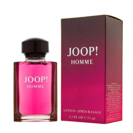 JOOP! Homme After Shave Lotion 75 ml (herren)