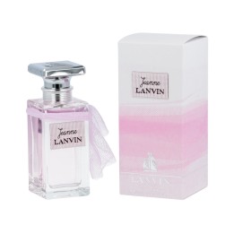 Lanvin Jeanne Eau De Parfum 50 ml (mujer)