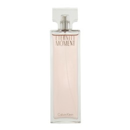Calvin Klein Eternity Moment Eau De Parfum - tester 100 ml (femme)