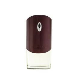 Givenchy Pour Homme Eau De Toilette - tester 100 ml (uomo)