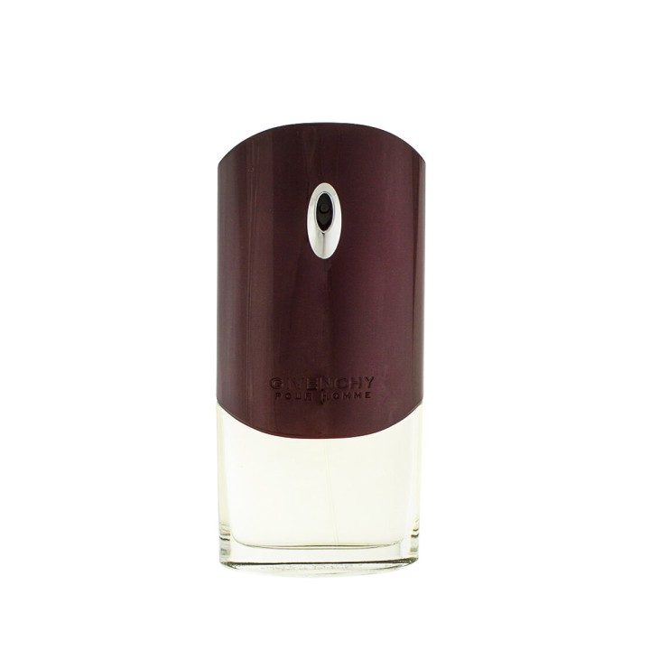 Givenchy Pour Homme Eau De Toilette - tester 100 ml (homme)