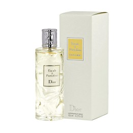 Dior Escale à Portofino Eau De Toilette 125 ml (mujer)